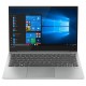 Lenovo Yoga S730-13IWL 4RID Laptop i7-8565 16GB 512GB Win10 13.3 Inch FHD Grey