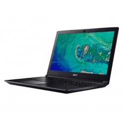 Acer Aspire 3 A315-41 Notebook AMD Ryzen 5-2500U 8GB 1TB Win10 15.6"