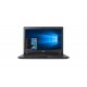 Acer Aspire A A314-31 Notebook Celeron N3350 4GB 500GB Win10 14"