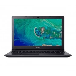 Acer Aspire 3 A315-53 Notebook Celeron N3867U 4GB 1TB Win10 15.6"