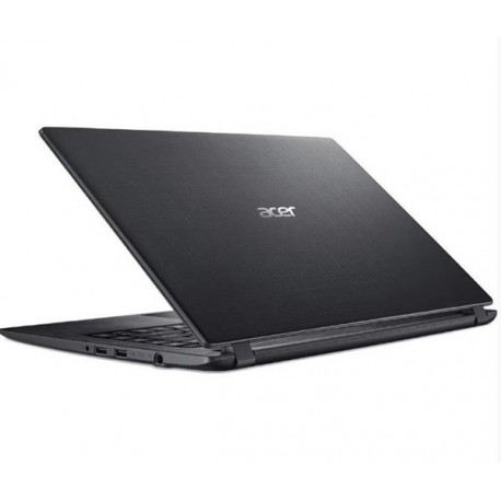Acer Aspire 3 A314-41 Notebook AMD A4-9120 4GB 500GB Win10 14"
