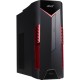 Acer Nitro 50 N50-100 Desktop PC Ryzen 7-2700X 16GB 1TB 128GB Radeon RX580X 4GB Win10