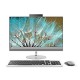 Lenovo IdeaCentre 520-22ICB 0LID All in One i5-8400T 4GB 2TB Integrated Win10 21.5 Inch Grey