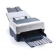 Avision AV320E2+ A3 Sheet-fed Duplex Scanner 