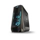 Acer Predator Orion P09-600 Desktop PC Core i7-7900K 16GB 1TB 256GB Nvidia RTX2080 8GB Win10