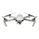 Dji Mavic Pro Platinum Combo