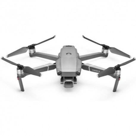 DJI Mavic 2 Pro 