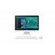Acer Aspire C20-830 All In One PC Celeron J4005 4GB 500GB Win10 19.5"