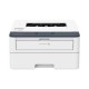 Fuji Xerox DocuPrint P285DW A4 Monochrome Laser Printer