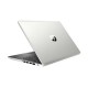 HP Notebook 14-CM0095AU AMD E2-9000e 4GB 1TB NO ODD Win10 14 Inch Silver