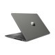 HP Notebook 14-CM0076AU AMD Ryzen 5 2500U 4GB 1TB AMD Radeon Vega 8 Win10 14 Inch Gray 