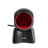 Honeywell Orbit MK7190 Hybrid Presentation Barcode Scanner 2D USB 