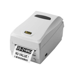 Argox OS-214NU Barcode Printer Thermal