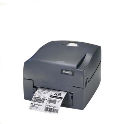 GoDEX G500 Barcode Printer Thermal 