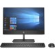 HP ProOne 600 G4 All-in-One i7-8700T 8GB 1TB Win10 Pro 21.5-inch Touch Screen