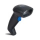 Datalogic QD2330 BK Barcode Scanner 1D USB