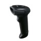 Cino F680 Handheld Imager USB Barcode Scanner 