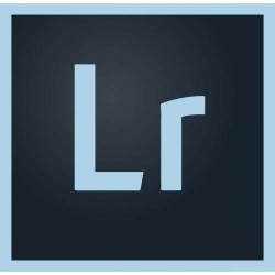 Adobe Lightroom With Classic for Teams 1 Year