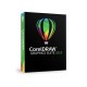 COREL CorelDRAW Graphics Suite 2019 Business Single User License