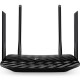 TP-Link Archer A6 AC1200 Wireless MU-MIMO Gigabit Router