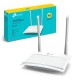 TP-Link TL-WR820N 300Mbps Wireless N Speed