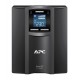 APC SMC1000IC Smart-UPS C 1000VA LCD 230V with SmartConnect