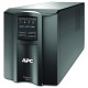 APC SMT1000IC Smart-UPS 1000VA LCD 230V with SmartConnect