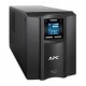 APC SMC1500IC Smart-UPS C 1500VA LCD 230V with SmartConnect