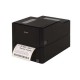 Citizen CL-E321 Label Barcode Printer 203 dpi USB Black