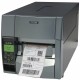 Citizen CL-S700 Industrial Barcode Printer