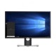 DELL Professional Monitor P2217H 21.5 inch