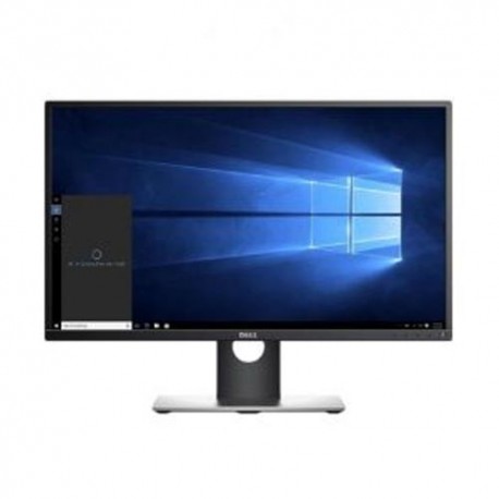 DELL Professional Monitor P2217H 21.5 inch