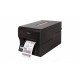 Citizen CL-E720 Industrial Barcode Printer