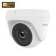 HiLook THC-T120-P CCTV Camera 