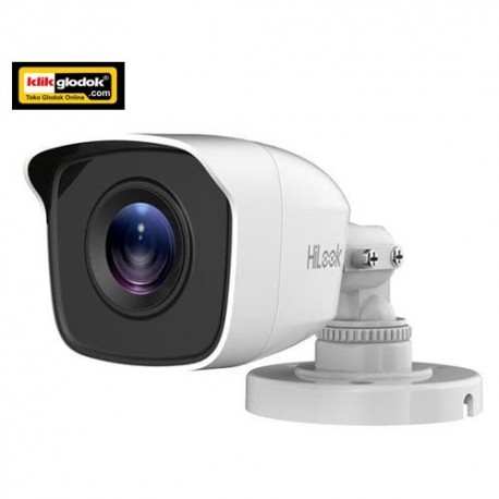 HiLook THC-B120-P(B) CCTV Camera