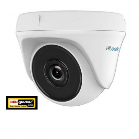 HiLook THC-T140-P CCTV Camera 