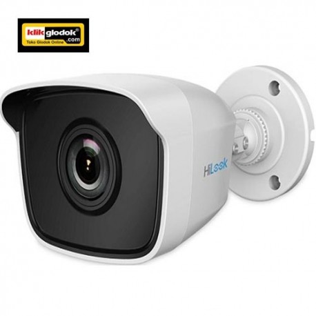 HiLook THC-B140-P CCTV Camera 