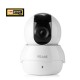 HiLook IPC-P100-D/W CCTV Camera 