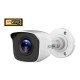 HiLook THC-B120-P CCTV Camera