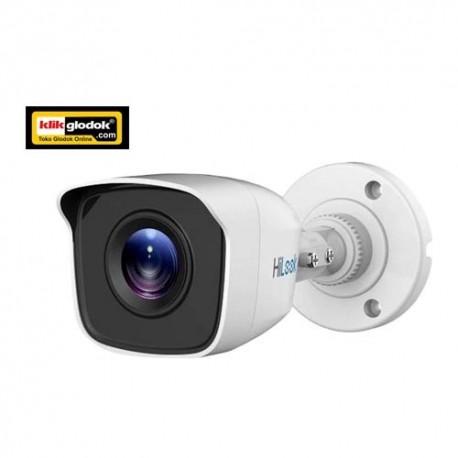 HiLook THC-B120-P CCTV Camera