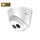 HiLook IPC-T120 CCTV Camera 