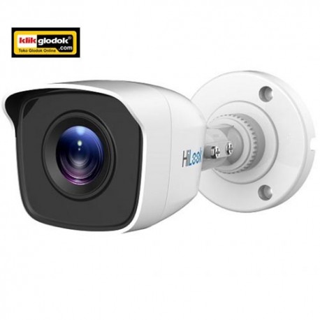 HiLook IPC-B120 CCTV Camera