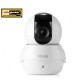 HiLook IPC-P120-D/W CCTV Camera