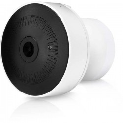 Ubiquiti Unifi Video Camera G3 Micro (UVC-G3-MICRO)