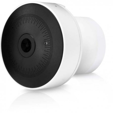 Ubiquiti Unifi Video Camera G3 Micro (UVC-G3-MICRO)