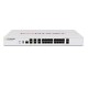 Fortinet FortiGate 101E–BDL 24×7  1 Year