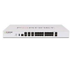 Fortinet FortiGate 101E–BDL 24×7  1 Year