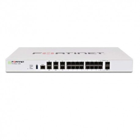 Fortinet FortiGate 101E–BDL 24×7  1 Year