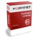 Fortinet FortiGate 101E UTM Renewal FortiGate FG-101E License Bundle 24×7