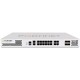 Fortinet FortiGate 200E BDL Plus 24×7 Forticare FortiGuard UTM Bundle 1 Year